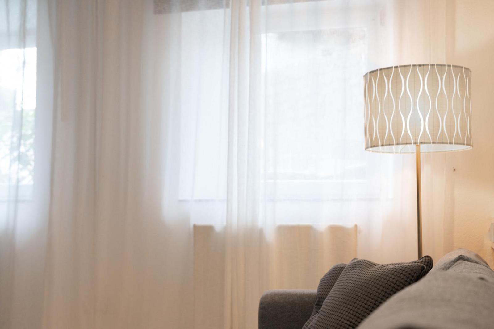 Mia Appartements Innsbruck Bagian luar foto