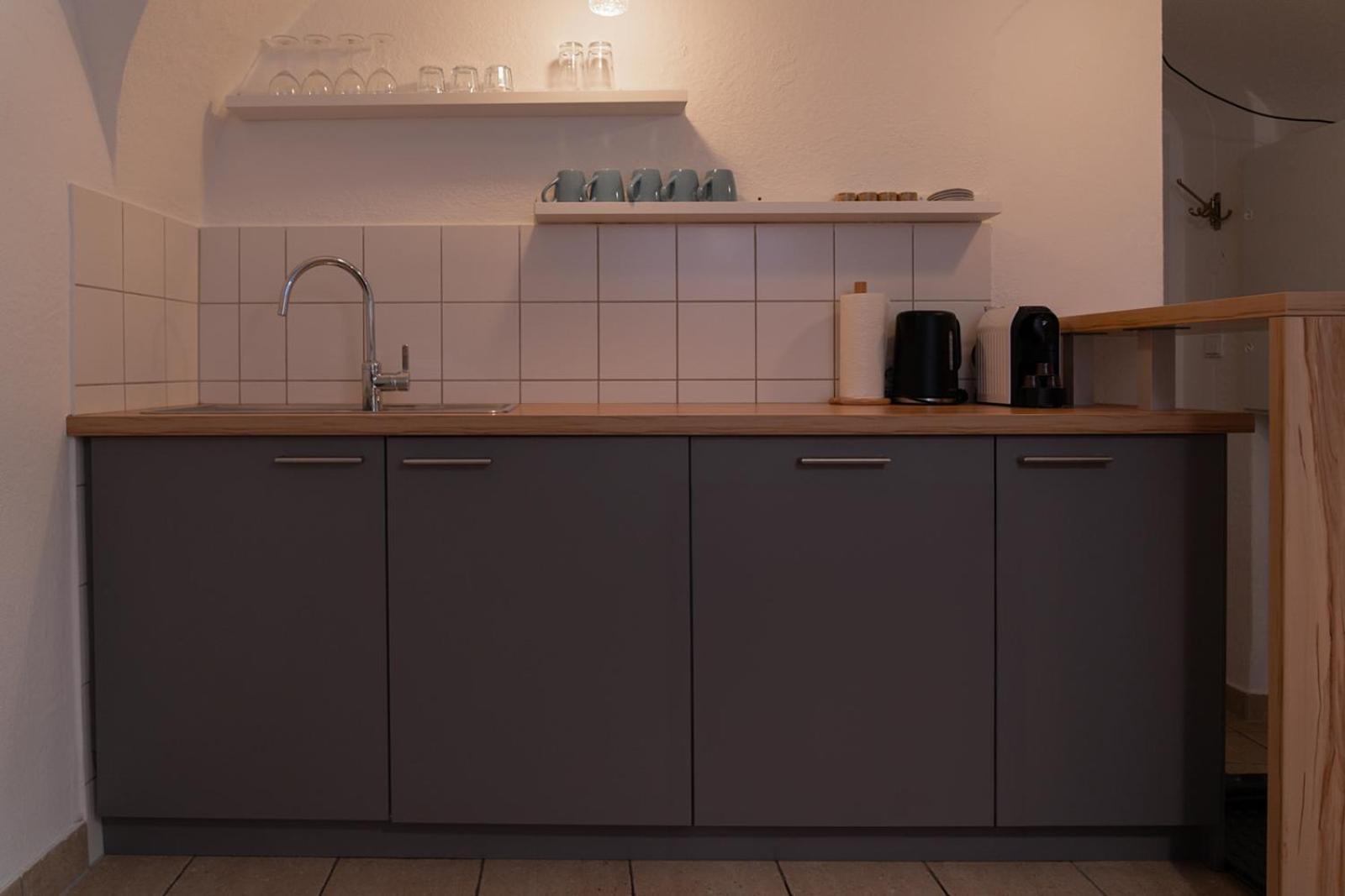 Mia Appartements Innsbruck Bagian luar foto