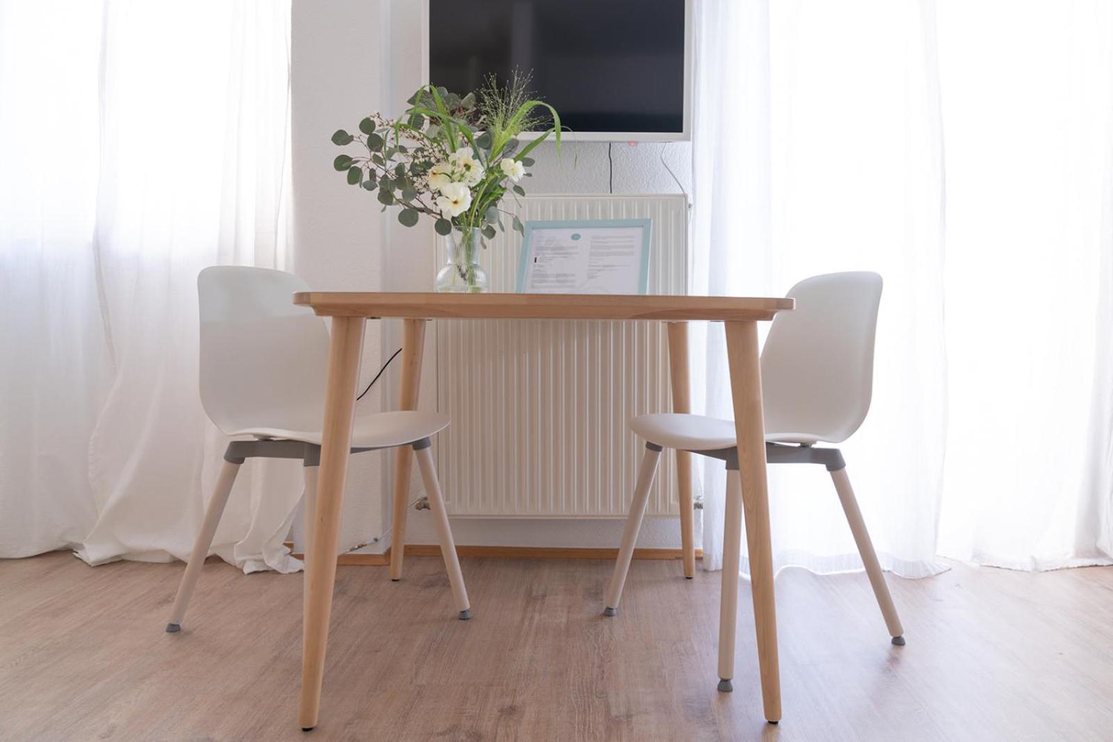 Mia Appartements Innsbruck Bagian luar foto
